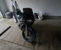 Сузуки GSX 600F, объемом двигателя 0.6 л и пробегом 0 тыс. км за 800 $, фото 5 на Automoto.ua
