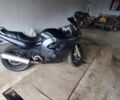Сузуки GSX 600F, объемом двигателя 0.6 л и пробегом 0 тыс. км за 800 $, фото 6 на Automoto.ua