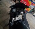 Сузуки GSX 600F, объемом двигателя 0.6 л и пробегом 0 тыс. км за 800 $, фото 1 на Automoto.ua