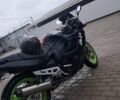 Сузуки GSX 600F, объемом двигателя 0 л и пробегом 55 тыс. км за 2300 $, фото 7 на Automoto.ua