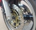 Сузуки GSX 600F, объемом двигателя 0 л и пробегом 57 тыс. км за 4000 $, фото 10 на Automoto.ua
