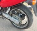 Сузуки GSX 600F, объемом двигателя 0 л и пробегом 57 тыс. км за 4000 $, фото 7 на Automoto.ua