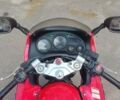 Сузуки GSX 600F, объемом двигателя 0 л и пробегом 57 тыс. км за 4000 $, фото 5 на Automoto.ua