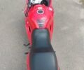 Сузуки GSX 600F, объемом двигателя 0 л и пробегом 57 тыс. км за 4000 $, фото 4 на Automoto.ua