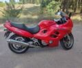 Сузуки GSX 600F, объемом двигателя 0 л и пробегом 57 тыс. км за 4000 $, фото 2 на Automoto.ua