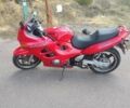 Сузуки GSX 600F, объемом двигателя 0 л и пробегом 57 тыс. км за 4000 $, фото 1 на Automoto.ua