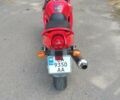 Сузуки GSX 600F, объемом двигателя 0 л и пробегом 57 тыс. км за 4000 $, фото 3 на Automoto.ua