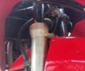 Сузуки GSX 600F, объемом двигателя 0 л и пробегом 57 тыс. км за 4000 $, фото 11 на Automoto.ua
