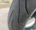 Сузуки GSX 600F, объемом двигателя 0 л и пробегом 57 тыс. км за 4000 $, фото 6 на Automoto.ua