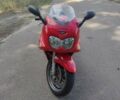 Сузуки GSX 600F, объемом двигателя 0 л и пробегом 57 тыс. км за 4000 $, фото 1 на Automoto.ua