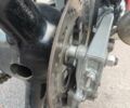 Сузуки GSX 600F, объемом двигателя 0 л и пробегом 57 тыс. км за 4000 $, фото 9 на Automoto.ua