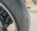 Сузуки GSX 600F, объемом двигателя 0 л и пробегом 57 тыс. км за 4000 $, фото 8 на Automoto.ua
