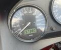 Сузуки GSX 600F, объемом двигателя 0 л и пробегом 57 тыс. км за 4000 $, фото 12 на Automoto.ua