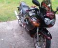Сузуки GSX 600F, объемом двигателя 0 л и пробегом 600 тыс. км за 3200 $, фото 4 на Automoto.ua