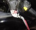 Сузуки GSX 600F, объемом двигателя 0 л и пробегом 600 тыс. км за 3200 $, фото 2 на Automoto.ua