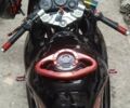 Сузуки GSX 600F, объемом двигателя 0 л и пробегом 600 тыс. км за 3200 $, фото 3 на Automoto.ua
