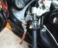 Сузуки GSX 600F, объемом двигателя 0 л и пробегом 600 тыс. км за 3200 $, фото 5 на Automoto.ua
