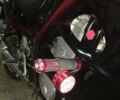 Сузуки GSX 600F, объемом двигателя 0 л и пробегом 600 тыс. км за 3200 $, фото 6 на Automoto.ua