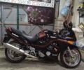 Сузуки GSX 600F, объемом двигателя 0 л и пробегом 600 тыс. км за 3200 $, фото 1 на Automoto.ua
