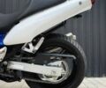 Сузуки GSX 600F, объемом двигателя 0.6 л и пробегом 26 тыс. км за 2950 $, фото 6 на Automoto.ua