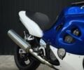 Сузуки GSX 600F, объемом двигателя 0.6 л и пробегом 26 тыс. км за 2950 $, фото 5 на Automoto.ua