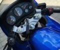 Сузуки GSX 600F, объемом двигателя 0.6 л и пробегом 26 тыс. км за 2950 $, фото 1 на Automoto.ua
