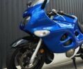 Сузуки GSX 600F, объемом двигателя 0.6 л и пробегом 26 тыс. км за 2950 $, фото 7 на Automoto.ua
