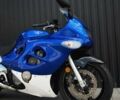 Сузуки GSX 600F, объемом двигателя 0.6 л и пробегом 26 тыс. км за 2950 $, фото 3 на Automoto.ua