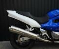 Сузуки GSX 600F, объемом двигателя 0.6 л и пробегом 26 тыс. км за 2950 $, фото 2 на Automoto.ua