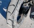 Сузуки GSX 600F, объемом двигателя 0 л и пробегом 50 тыс. км за 1100 $, фото 4 на Automoto.ua