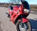 Сузуки GSX 600F, объемом двигателя 0 л и пробегом 50 тыс. км за 1100 $, фото 1 на Automoto.ua