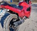 Сузуки GSX 600F, объемом двигателя 0 л и пробегом 50 тыс. км за 1100 $, фото 1 на Automoto.ua