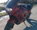 Сузуки GSX 600F, объемом двигателя 0 л и пробегом 50 тыс. км за 1100 $, фото 3 на Automoto.ua