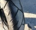Сузуки GSX 600F, объемом двигателя 0 л и пробегом 50 тыс. км за 1100 $, фото 5 на Automoto.ua