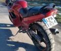 Сузуки GSX 600F, объемом двигателя 0 л и пробегом 50 тыс. км за 1100 $, фото 2 на Automoto.ua