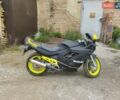 Сузуки GSX 600F, объемом двигателя 0 л и пробегом 45 тыс. км за 2500 $, фото 2 на Automoto.ua