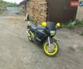 Сузуки GSX 600F, объемом двигателя 0 л и пробегом 45 тыс. км за 2500 $, фото 3 на Automoto.ua