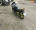 Сузуки GSX 600F, объемом двигателя 0 л и пробегом 45 тыс. км за 2500 $, фото 1 на Automoto.ua