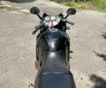 Сузуки GSX 600F, объемом двигателя 0 л и пробегом 48 тыс. км за 2100 $, фото 3 на Automoto.ua