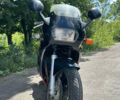 Сузуки GSX 600F, объемом двигателя 0 л и пробегом 48 тыс. км за 2100 $, фото 5 на Automoto.ua