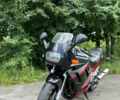 Сузуки GSX 600F, объемом двигателя 0 л и пробегом 48 тыс. км за 2100 $, фото 1 на Automoto.ua