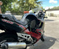 Сузуки GSX 600F, объемом двигателя 0 л и пробегом 48 тыс. км за 2100 $, фото 2 на Automoto.ua