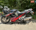 Сузуки GSX 600F, объемом двигателя 0 л и пробегом 48 тыс. км за 2100 $, фото 6 на Automoto.ua
