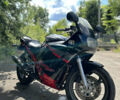 Сузуки GSX 600F, объемом двигателя 0 л и пробегом 48 тыс. км за 2100 $, фото 4 на Automoto.ua