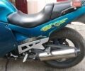 Сузукі GSX 600F, об'ємом двигуна 0 л та пробігом 200 тис. км за 1000 $, фото 3 на Automoto.ua