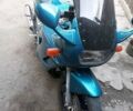 Сузукі GSX 600F, об'ємом двигуна 0 л та пробігом 200 тис. км за 1000 $, фото 1 на Automoto.ua