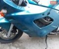 Сузукі GSX 600F, об'ємом двигуна 0 л та пробігом 200 тис. км за 1000 $, фото 2 на Automoto.ua