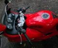 Сузуки GSX 600F, объемом двигателя 0.6 л и пробегом 0 тыс. км за 3000 $, фото 3 на Automoto.ua