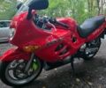 Сузуки GSX 600F, объемом двигателя 0.6 л и пробегом 0 тыс. км за 3000 $, фото 7 на Automoto.ua