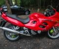 Сузуки GSX 600F, объемом двигателя 0.6 л и пробегом 0 тыс. км за 3000 $, фото 10 на Automoto.ua